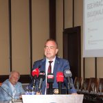 1662497970_MEHMET_SITKI_MERDIVENCI.2JPG