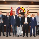 1662498323_SAMPIYONLAR2