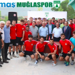 Screen Shot 2022-09-02 at 12.12.54