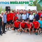 Screen Shot 2022-09-02 at 12.12.54