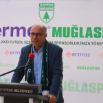 Screen Shot 2022-09-02 at 12.13.21