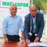 Screen Shot 2022-09-02 at 12.14.13