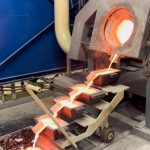 TÜMAD Lapseki Altın Maden İşletmesi-2