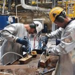 TÜMAD Lapseki Altın Maden İşletmesi-3