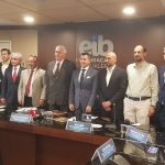 WhatsApp Image 2022-09-01 at 18.00.00