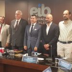 WhatsApp Image 2022-09-01 at 18.00.00