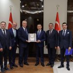 WhatsApp Image 2022-09-19 at 23.09.40 (1)