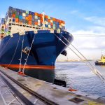 container-ship-at-harbor-port-2022-08-01-04-26-15-utc