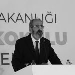 raif türk