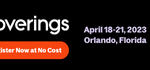 Coverings