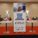 Doğal Taş Alım Heyeti