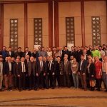 İMİB_Sektör İstişare Toplantısı