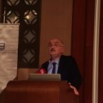 Maden Yüksek Mühendisi_Oğuz Güner