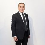 Metin Çekiç