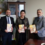 Onur Aydın_Funda Bekişoğlu_Abdülkerim Aydındağ