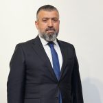 İMİB_YKÜ_FAHRI_HACIALIOGLU