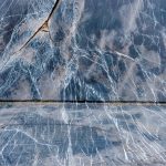 WhatsApp Image 2022-12-24 at 15.06.31 (1)