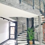 WhatsApp Image 2022-12-25 at 15.46.04