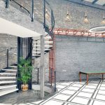 WhatsApp Image 2022-12-25 at 15.46.06