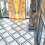 WhatsApp Image 2022-12-25 at 15.46.10