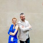 WhatsApp Image 2022-12-26 at 15.58.54 (1)