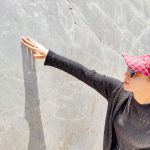 WhatsApp Image 2022-12-26 at 15.59.03