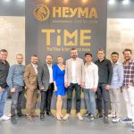 WhatsApp Image 2022-12-26 at 15.59.05 (2)