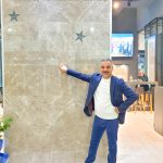 WhatsApp Image 2022-12-30 at 13.56.16