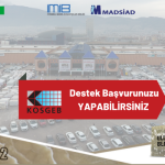 kosgeb desteği (650 × 350 piksel)