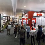 Vitoria Stone Fair