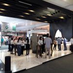 Vitoria Stone Fair