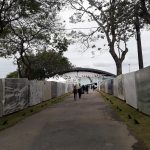 Vitoria Stone Fair