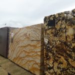 Vitoria Stone Fair