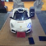 1675521759_1516997992_1509086008_cin_lamborgini