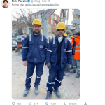1676450706_Ekran_Al__nt__s___9