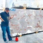 WhatsApp Image 2023-02-28 at 12.19.34