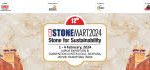 StonerMart-