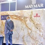 WhatsApp Image 2023-03-10 at 14.02.03 (2)