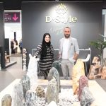 WhatsApp Image 2023-03-21 at 15.16.21