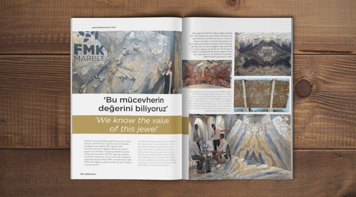 WhatsApp Image 2024-07-13 at 15.32.50