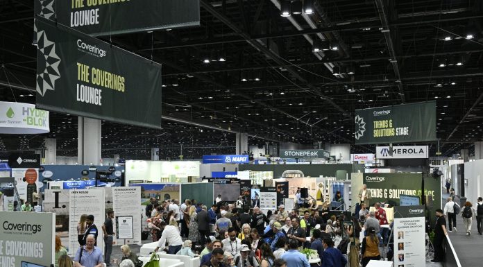 bc58e4fe79fd4c2fb849040daab4c75c