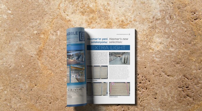 WhatsApp Image 2026-02-12 at 20.33.37