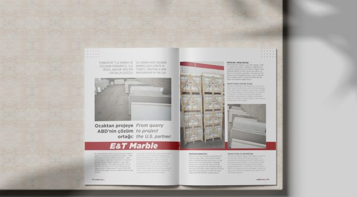 WhatsApp Image 2026-02-12 at 21.19.47